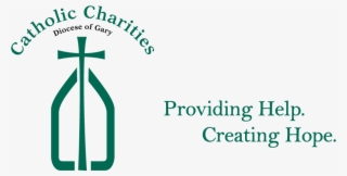 Catholiccharities - Catholic Charities Usa