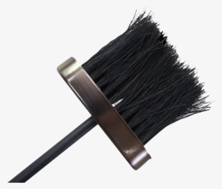 4 - Makeup Brushes