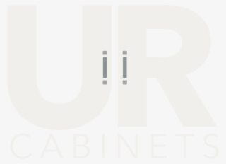 Ur Logo Off White - Graphic Design