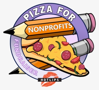 nonprofit fundraising in portland oregon - hot lips