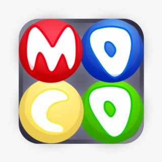 Mocospaceverified Account - Mocospace