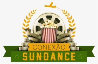 Sundance - Film