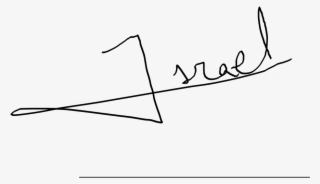 1418212918 - Calligraphy