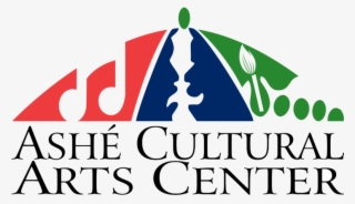 Och Ashe Cultural Arts Center Logo - Ashe Cultural Arts Center Logo