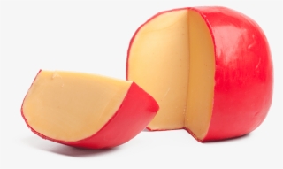 Cheese Wax - Whole Edam