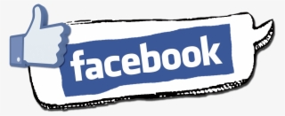 Follow Us On Facebook Png - 250 Facebook Fans