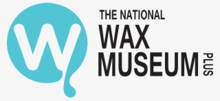 National Wax Museum