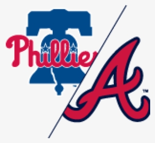 Philadelphia Phillies At Atlanta Braves - Shoot Rifle