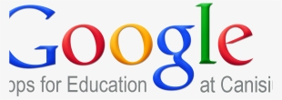 Coli's Google Apps For Education Meetup - Google
