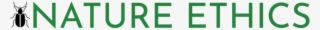 Nature Ethics-logo Format=1500w