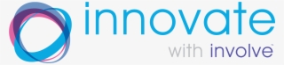 Logo - Circle