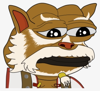 Load 6 More Imagesgrid View - Cartoon