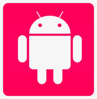 Señal En Vivo - Android