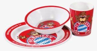 Cup