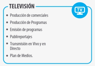 Nuestros Servicios - Movimento 5 Stelle