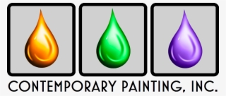 Contemporary Painting