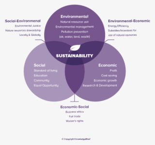 Ethical Purchasing/ethical Procurement - Diagram