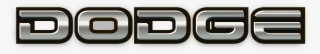 Dodge Png Logo - Toyota
