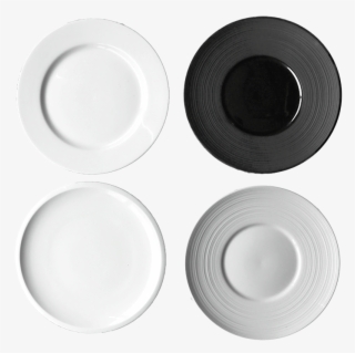 Cerabon Noma Range - Circle