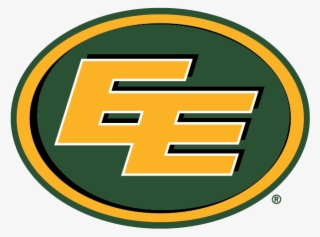 Cfl-edmonton - Edmonton Eskimos Vs Bc Lions