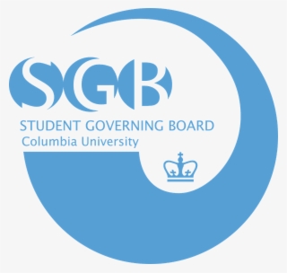 Student Governing Board, Columbia University - Columbia University