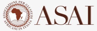 Columbia University - Calligraphy