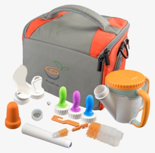 Medical Bag