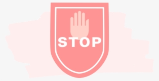 Stop - Stop Sign