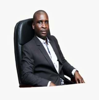 Patrick Kojo Blay - Businessperson