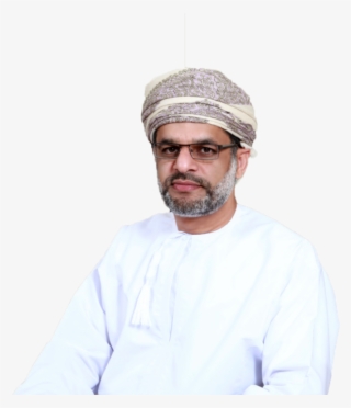Ahmed Saleh Al Jahdhami Has Been Appointed Orpic& - الرئيس التنفيذي لشركة اوربك