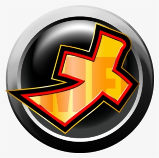 Icon - Emblem