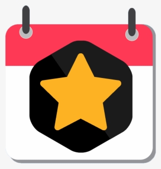 Event Icon