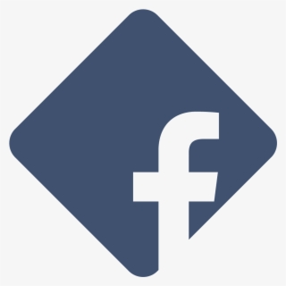 Facebook - Swift-o - - Sign