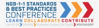 Ng9 1 1 Standards & Best Practices Conference - Direct Method For English