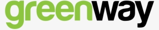 Basic Logo, Png - Green Way