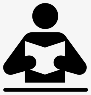 Small - Best Introvert