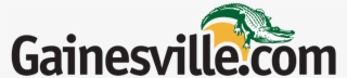 Download Our App Today - Gainesville Sun Logo