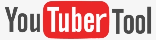Youtube Thumbnail Maker - Oval
