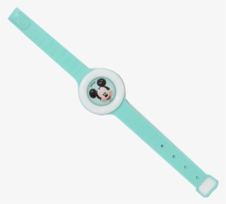 Strap