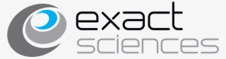 Exact Sciences And Mayo Clinic Study Shows Promise - Exact Sciences Laboratories Logo