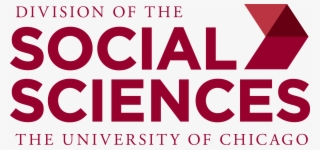 The University Of Chicago Division Of The Social Sciences - Uchicago Social Sciences