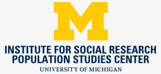 Parent Directory - Umich Name