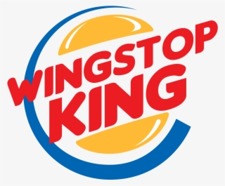 Festisite Burger-king - Burger King