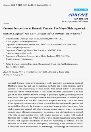 Pdf - Document