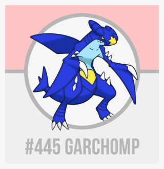 “alternate Shiny For Garchomp ” This Shiny Is More - Pokemon Go Cresselia Counters