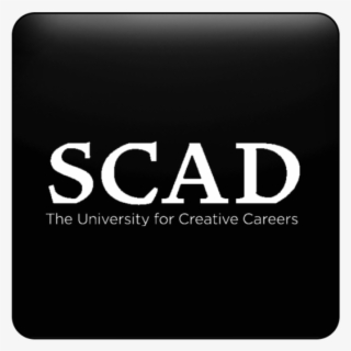 Scad Mobile - Savannah College Of Art And Design