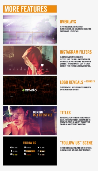 Music - - Flyer