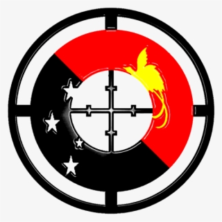 Job Point Png - Circle
