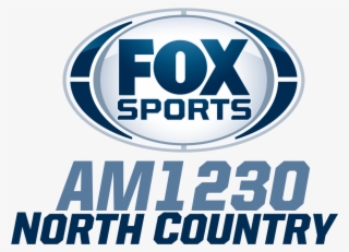 Wmml - Fox Sports 1350 Am