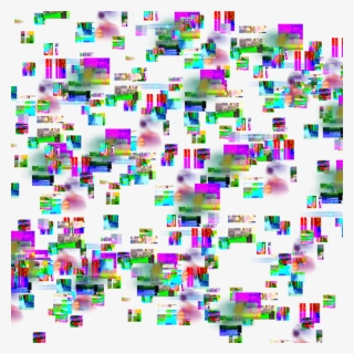 Gif Sticker